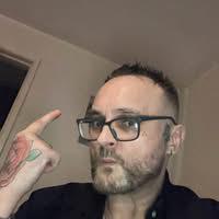 Gavin Christopher Towl