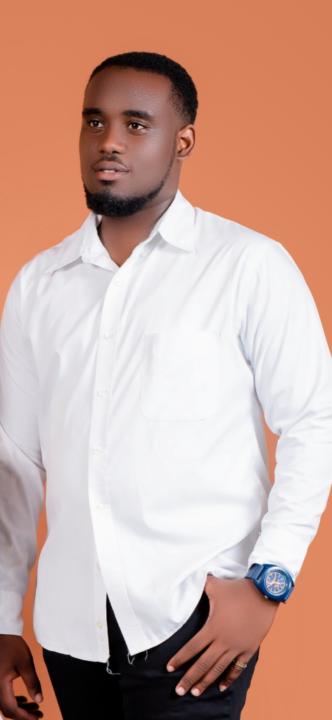 Cesaire Entreprise