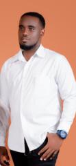 Cesaire Entreprise