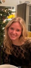 Hannah Roland Orbesen