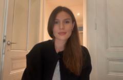 Caroline Haenni