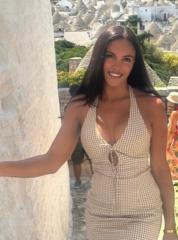 Sandra Ore Scaler