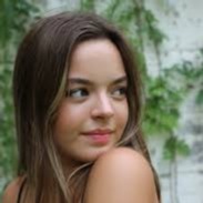 Amelia Smile