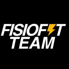 Blanca Garrido Romero