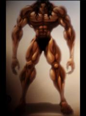 Waji Waji