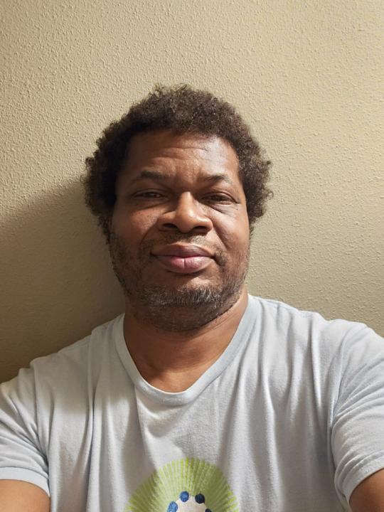 Jonathan Hill