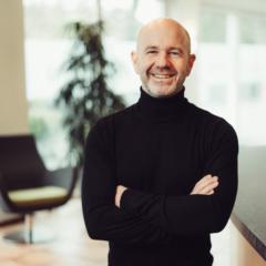 Lars Lemp