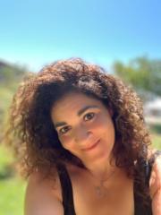 Lorenza Masia