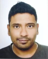 Raveen Siv