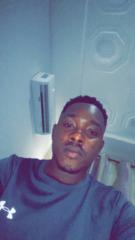 Hamidu Hammanyero