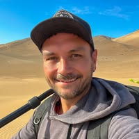 Hernan Robinson Gutierrez