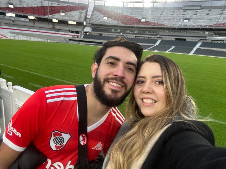 Milagros Arteaga