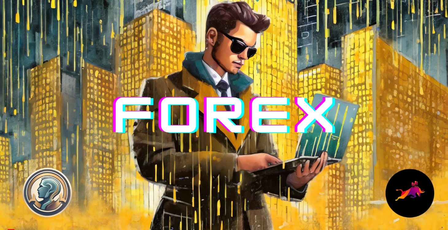 Forex od Lova.fx