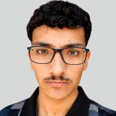 Hamza Bentaleb
