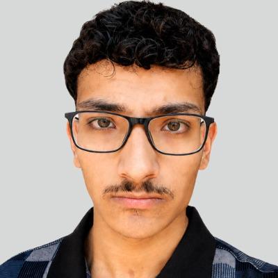Hamza Bentaleb