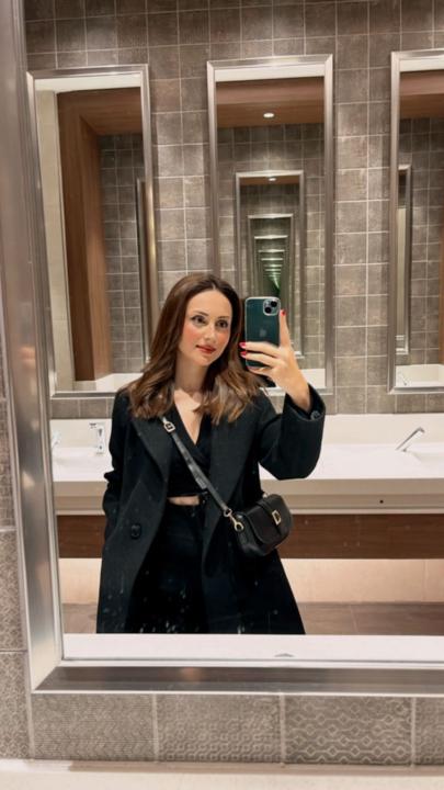 Gizem Müge Balıkçı