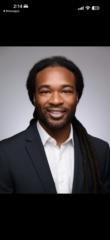 Javon Brumsey