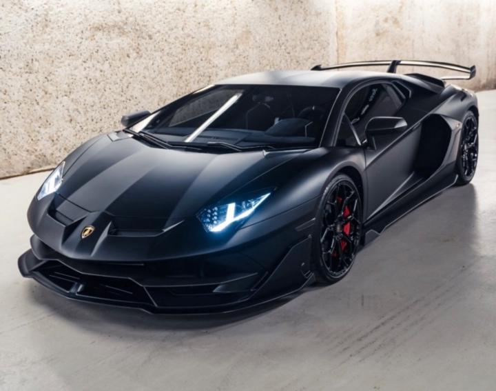 Enzo Gueugnon hodicq