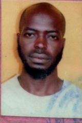 Adama Konaté