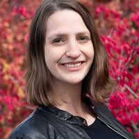 Jennifer Sawicki
