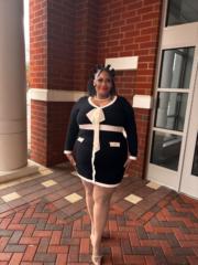 Renisha Williams