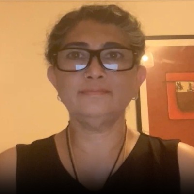 Aparajitha Arunachal