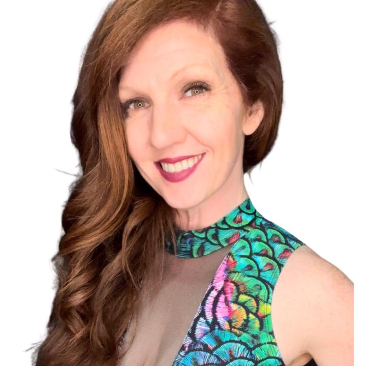 Kaitlin Wilder
