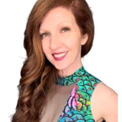 Kaitlin Wilder