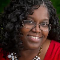 Cynthia Chapman