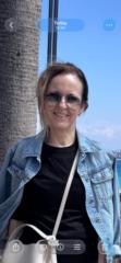 Yesim Yilmaz Demirdag