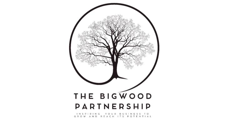 Bigwood Partnership