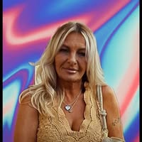 Yvonne Wilson
