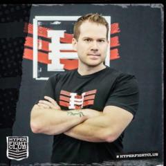 Dan Anttila