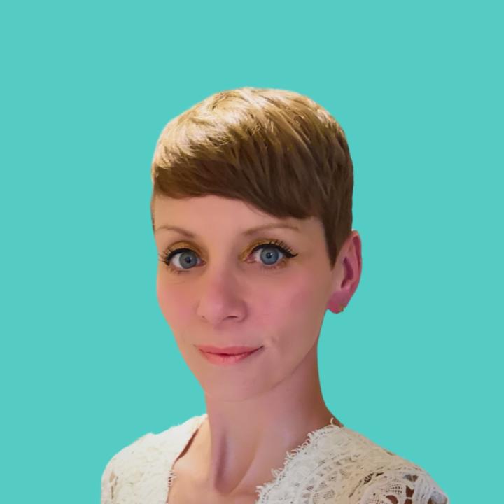 Sarah Callan