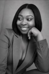 Briana Kyei-Mensah