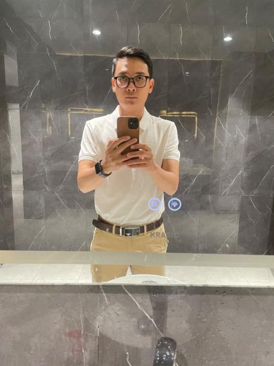 Khoa Nguyễn Tấn