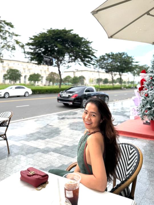 Tuyen Bui