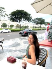 Tuyen Bui