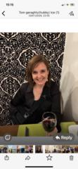 Irene Geraghty