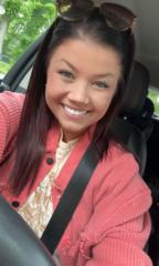 Kailee Hill