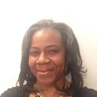 Angela Bland
