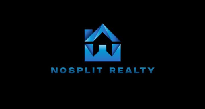 NoSplit Realty