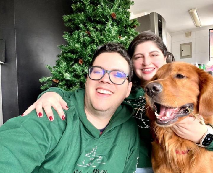 Gerson Orlando Adames Rosell