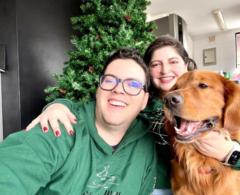 Gerson Orlando Adames Rosell