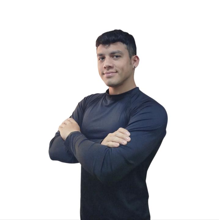 Diego Montana