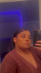 Jaida W