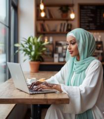Maryam Hassan