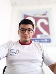 Luis Alfredo Albarez