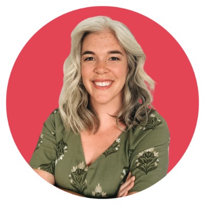 Sarah Seckman