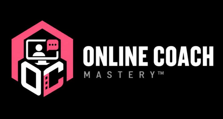 Online Coach Mastery